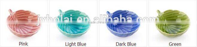 NEW ARRIVAL!!!Ceramic Fruit Bowl White Ceramic Heart Shaped Bowl Ceramic Soup Bowl With Handle