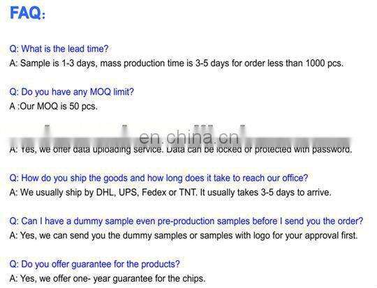 Silvel Metal Ballpoint Pen with USB Flash Drive wholesale Alibaba China