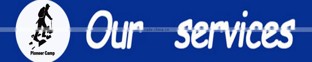 100 cotton fabric for t-shirt