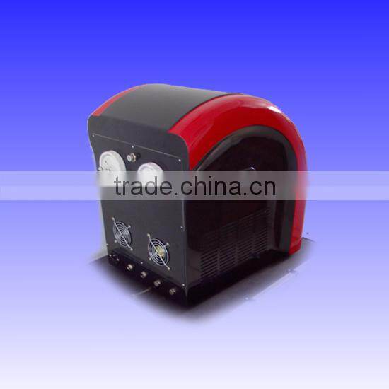 ipl beauty salon equipment / used beauty salon equipment for sale