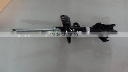 for honda car drive system shock absorber 51606-T0T-H01