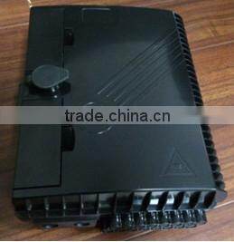 outdoor distribution box Mid-Span Access type