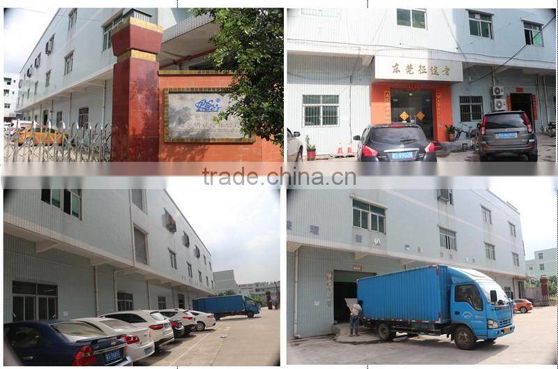 polybag packing 15 pin 3 4 male to male VGA CABLE