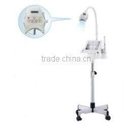 Multi-functional Dental Teeth Whitening Machine (CE approved)