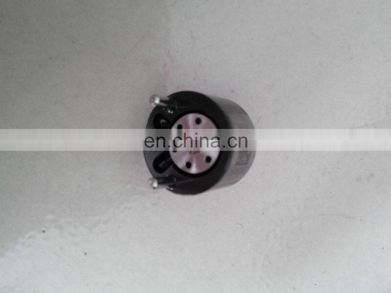Diesel Injector Control Valve for 9308-622B 28239294 9308-621C