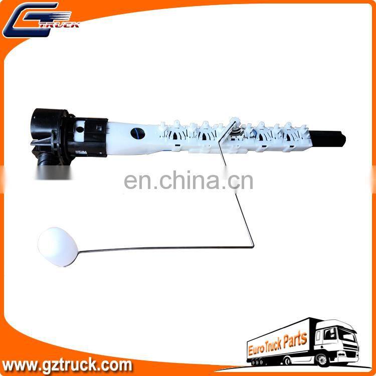 European Truck Auto Spare Parts Fuel Level Sensor Oem 0115426017 0115426217 for MB Truck