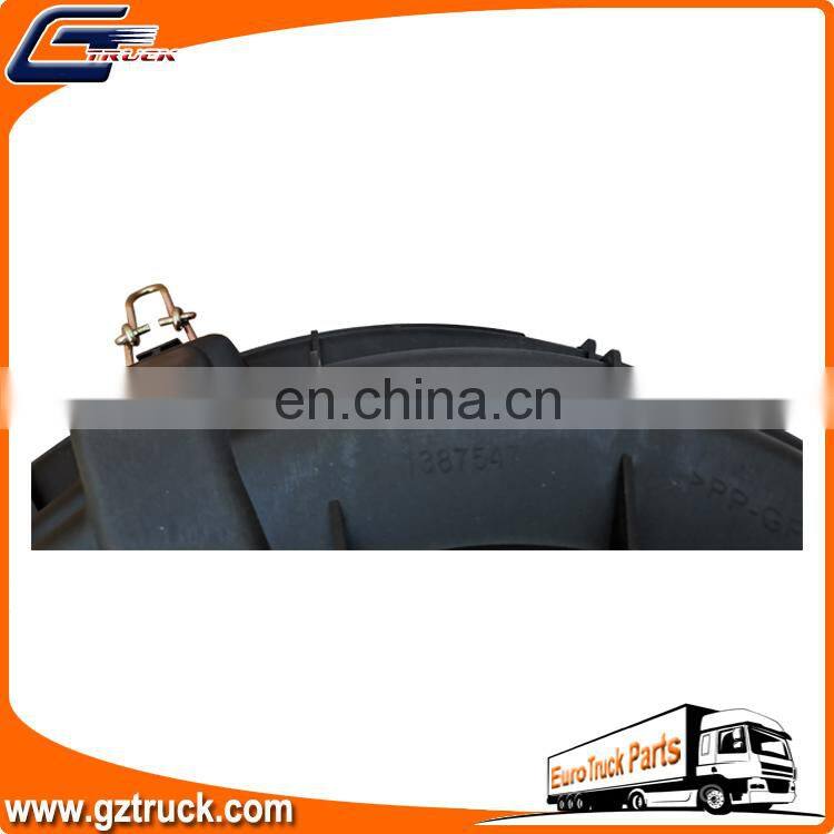 Air Filter Cover Oem 1387547 1829470 for SC Truck