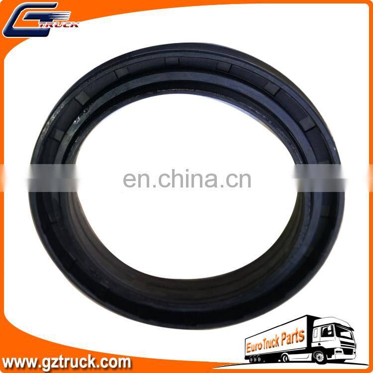 Rubber Seal Ring Oem 2057586 1313719 1409890 for SC Truck Rubber Oil Seal