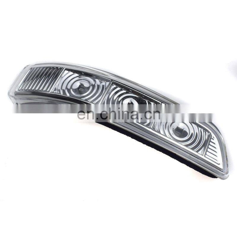 NEW Right Side Mirror Turn Signal Light Lamp For 2011-2014 Kia Sorento 876232P000