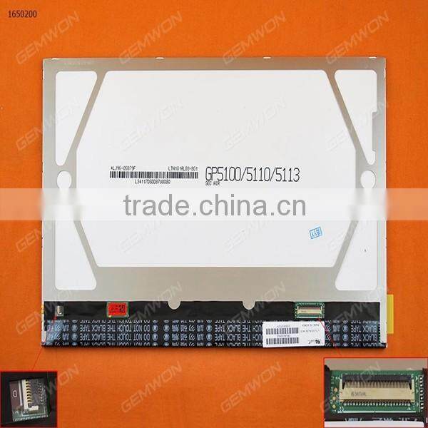 New Display Screen For Samsung Galaxy Tab 4 10.1 inch T530 T531 T535 Tablet Original