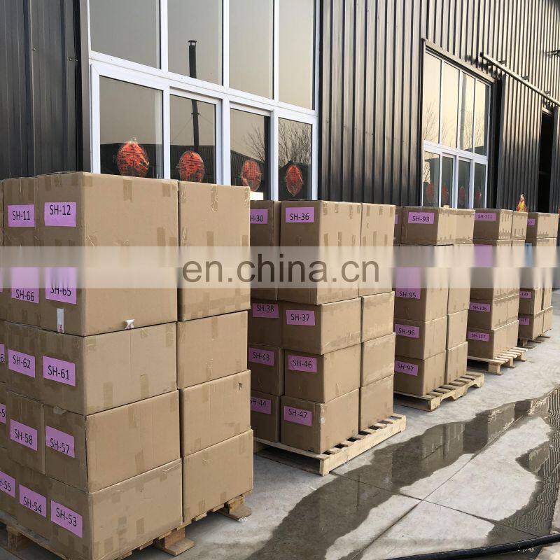 Rubber stretch CV/Steering/Interior Shift/Dirt-Proof Boot for Shock Car Dust Set