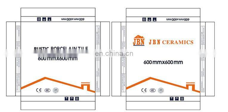 rough sufrace R11-12 non slip outdoor indoor porcelain tiles
