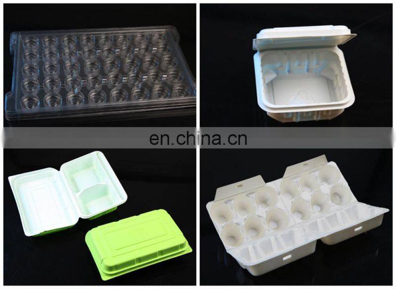 FJL-PC-100-C-pvc extruder machine food for plastic