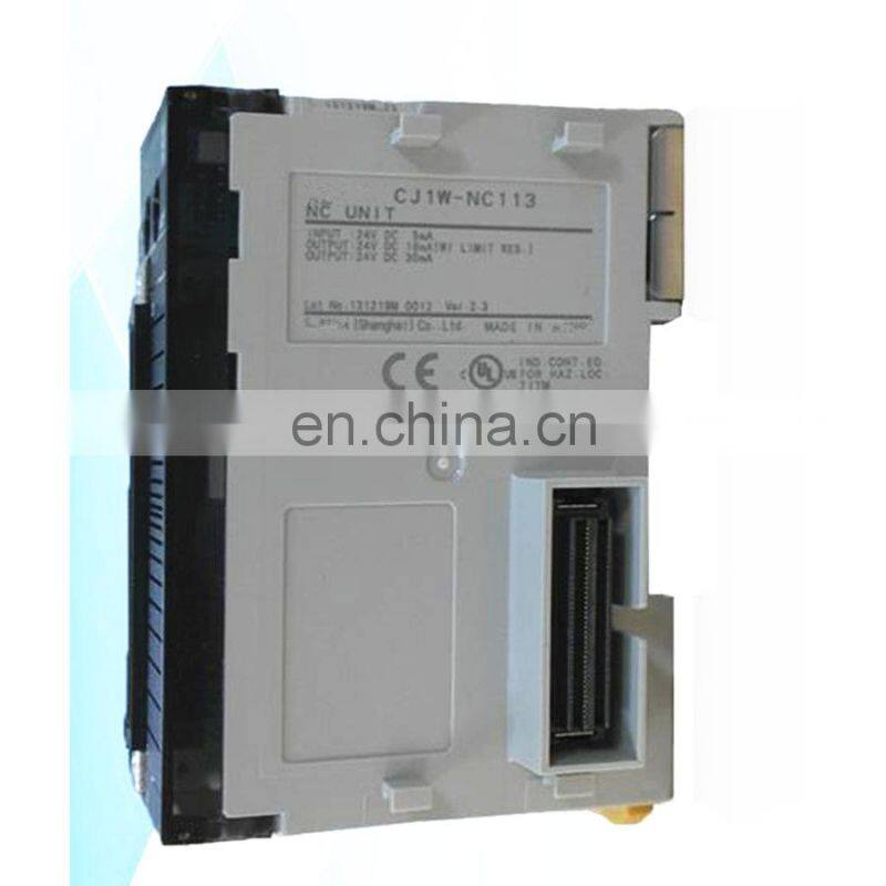 R88M-U20030HA-B AC servo motor