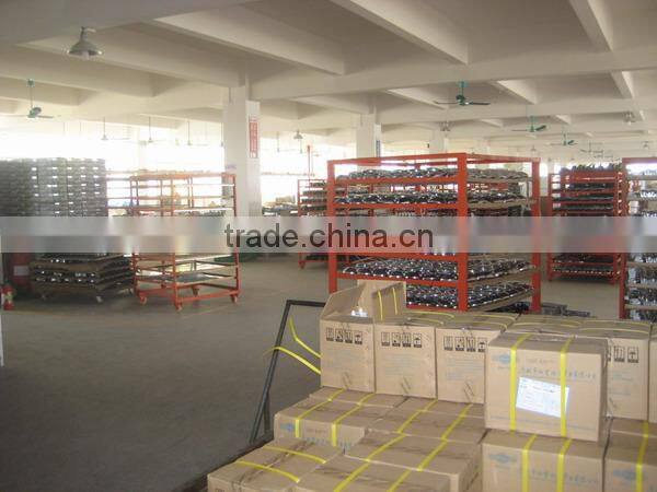 Hight Quality New Pickup Truck Accessories Rear Light For Triton L200 2015