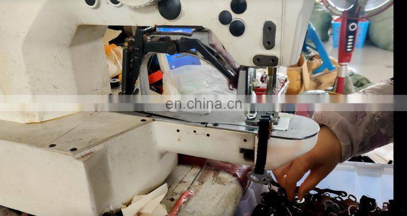 Wholesale Modern House-Shaped easy wash small cheap comfortable felt house pet for Cat Dog