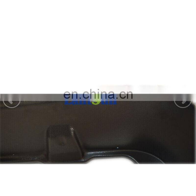 J094) For Jeep For Wrangler Fender Flare Car fenders High quality and low price
