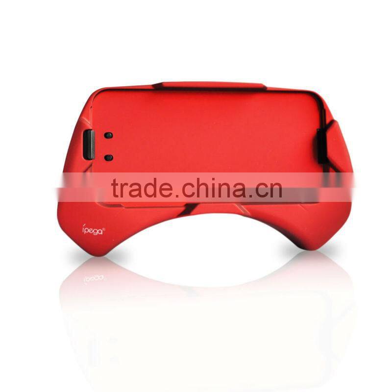 2013 New Arrival PG-I5003 for iphone5 holder 4 color available IPEGA