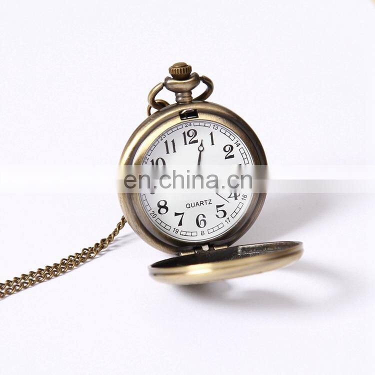 GOHUOS Customised Wristwatches Factories In China Quartz Pocket Designer Wristwatches