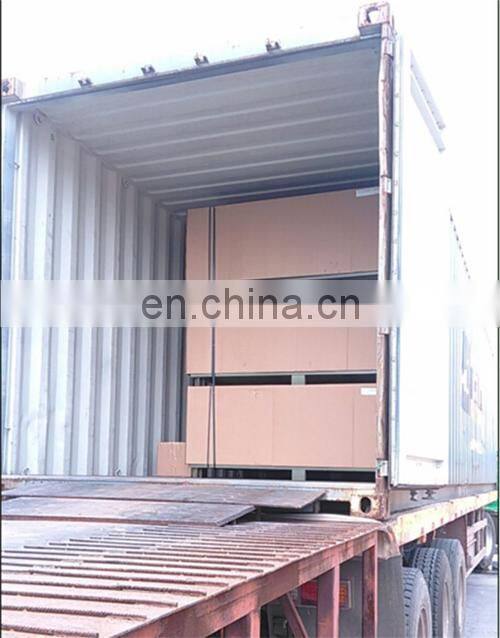 Best selling Commercial Gym Seated chest press fitness equipment