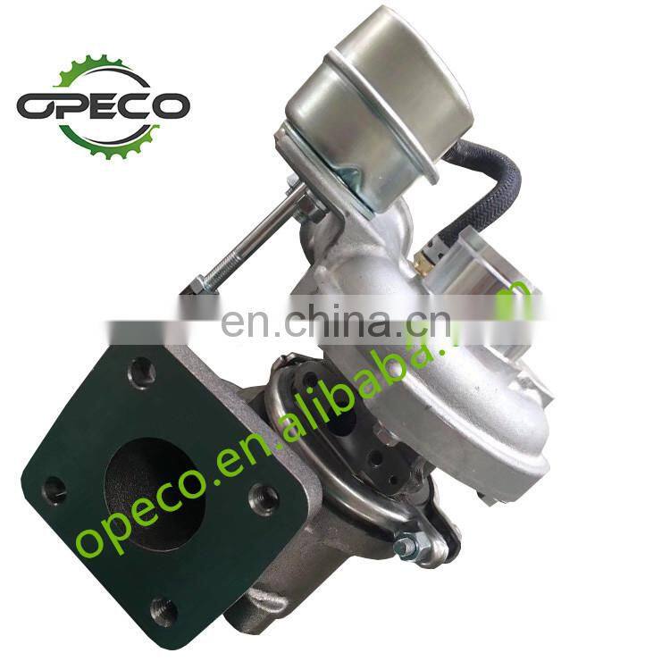 F6800-17012 808093-0002 808093-5002 808093 turbocharger for sale