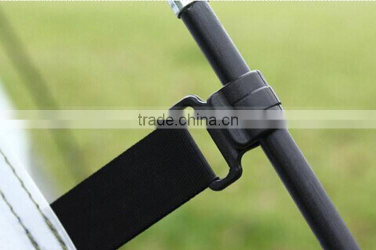 Hiking Double Layer Tent