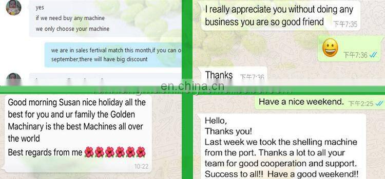 High quality Automatic Small Granule packing Particle Grain Packer Stick Bag Packing Machine sugar packing machine