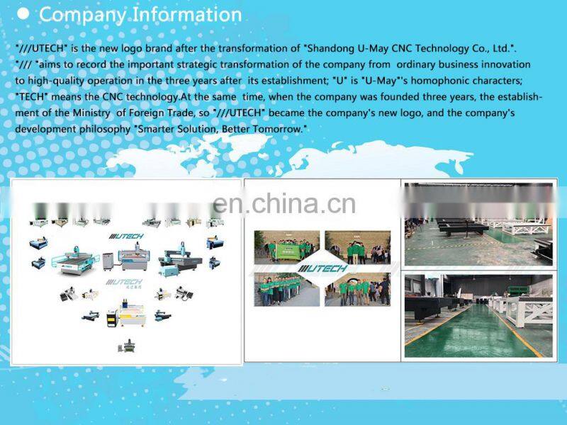 MACH3 USB CNC 6090 Milling Engraving Machine 3axis/4axis 1.5KW Spindle Wood Router