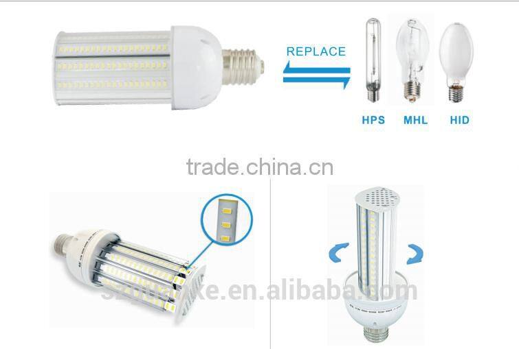 TUV led replacement HQL
