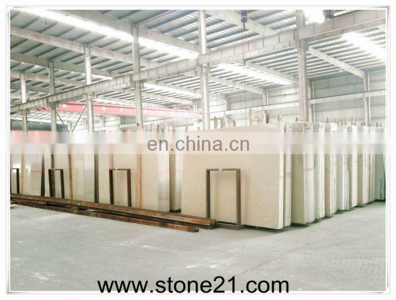 perlato sicilia CN beige marble