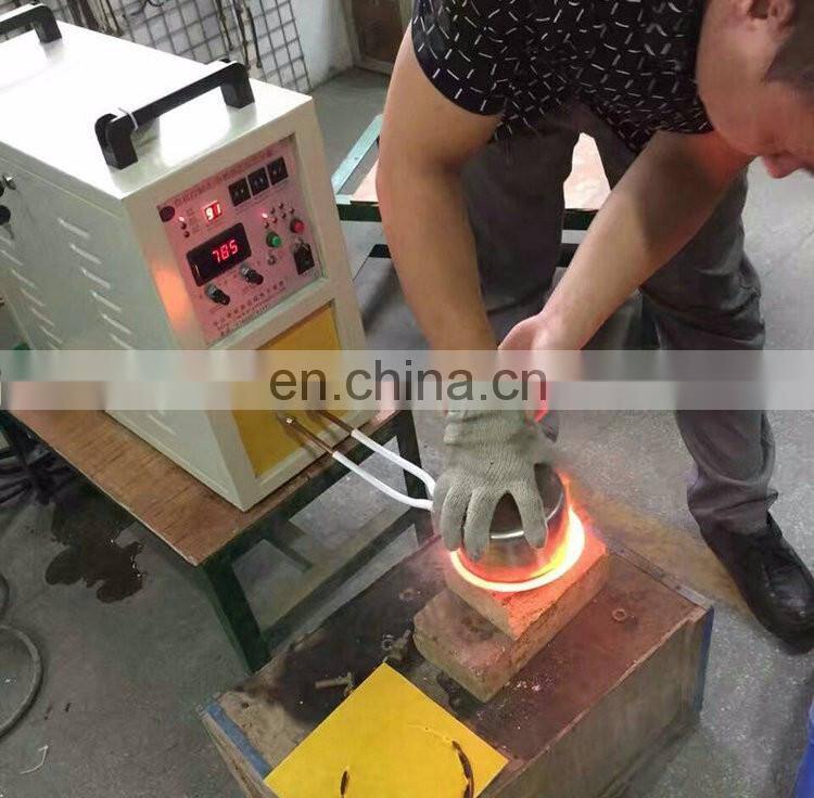 Movable type mobile clay gold separation washer machine factory price for Ghana