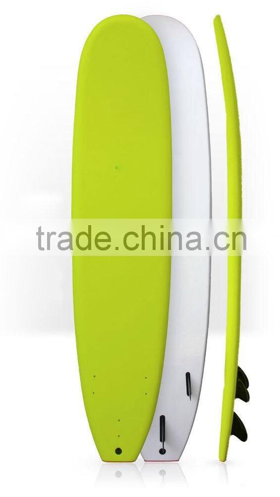 Rescue board surf board soft softboards