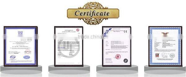 FORSUN FS1530 3d woodworking cnc cutting engraver machinery with two heads