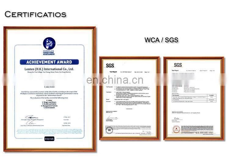 glossy finished wooden cigar ashtray with cutter and puncher cigar ashtray and cutter ashtray