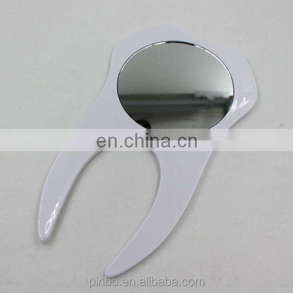 High Quality Promotion Tooth Shaped Gifts