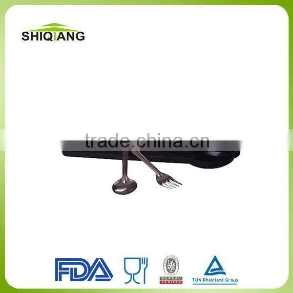 Stainless steel heat insulation barrels, BL-2040