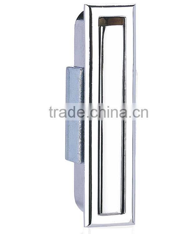 2015 FEILEI LS01-1 high reliable door handle