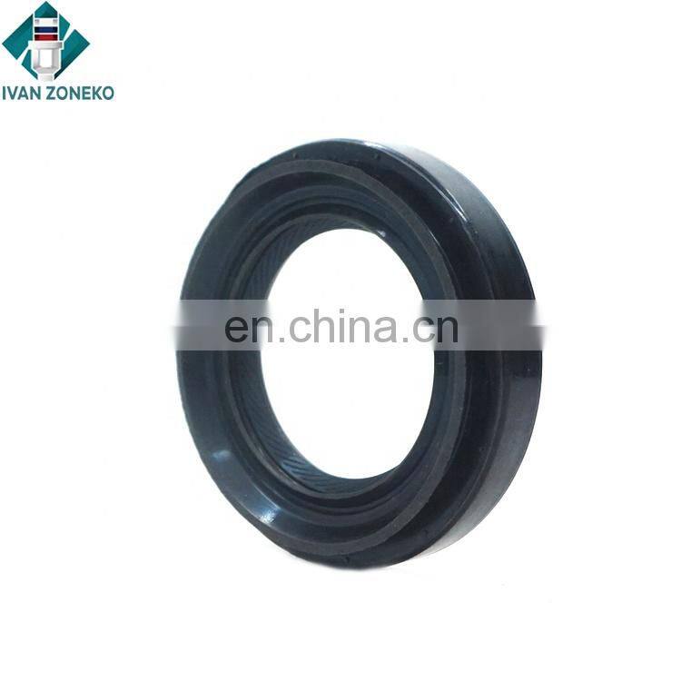 Good Quality Oil Seal Shaft Seal 91205-PX5-003 91205PX5003 For Honda
