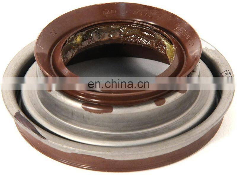 Quality And Quantity Assured Quality And Quantity Assured Valve Seal Oil 24260764 2426 0764 2426-0764 For Buick
