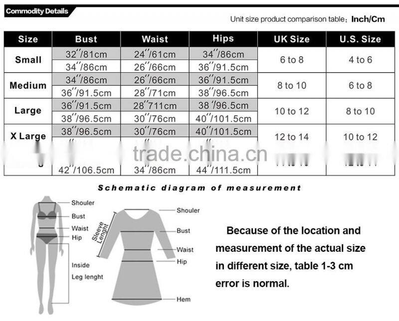 New Fashion Ladies Dress Sexy Slim Evening Drees Bandage Dress