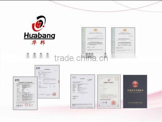 travelling roll up vacuum storage bags