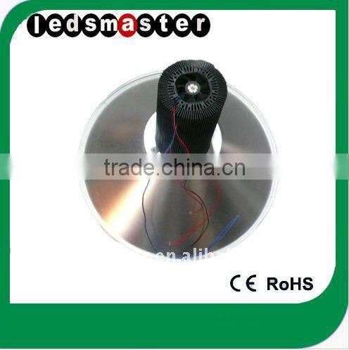200w high power highbay