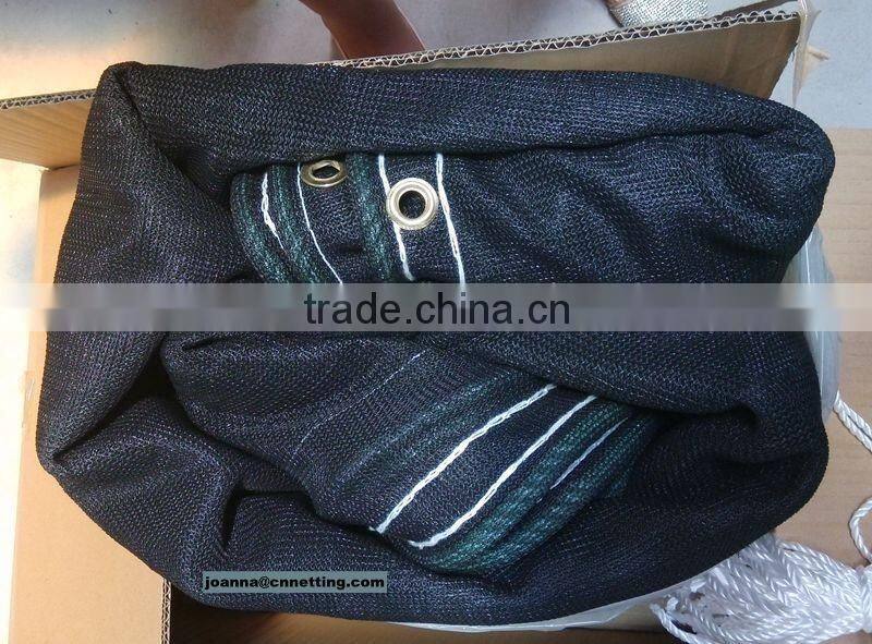 90% Shade Mesh/Net/Cloth/Tarp