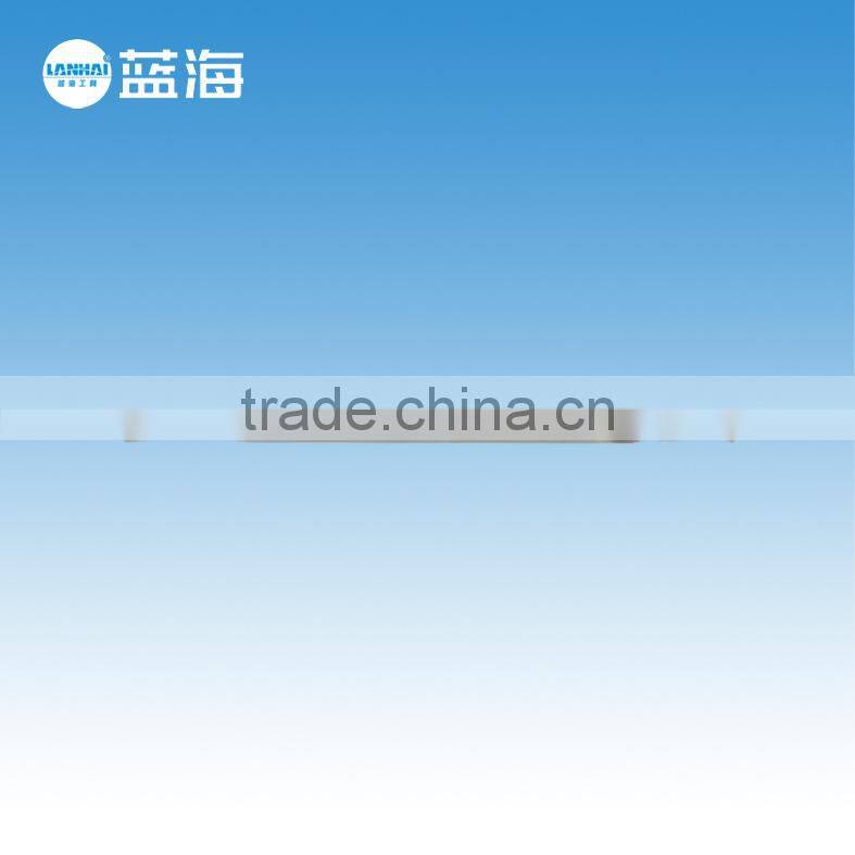 3.2mm Double End Drill Bit
