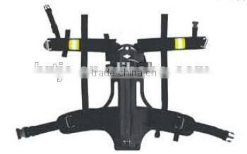 2015 HOT Sale! manufacture scba for firefighting