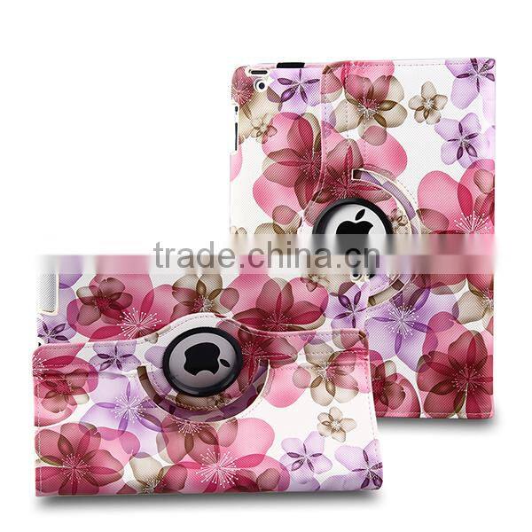 for Samsung galaxy tab 10.2 leather case