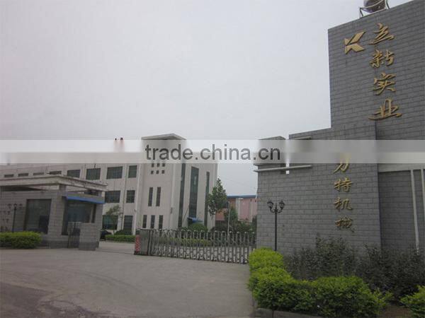 multi-layers coal briquettes/pellet material mesh belt dryer / steel mesh belt dryer