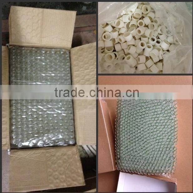 glass bottle chinese supplier