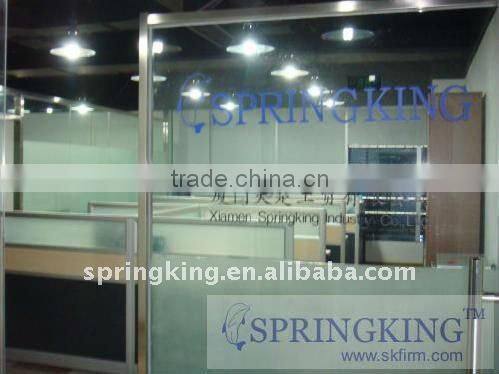 Brass Garden Decorative Faucets