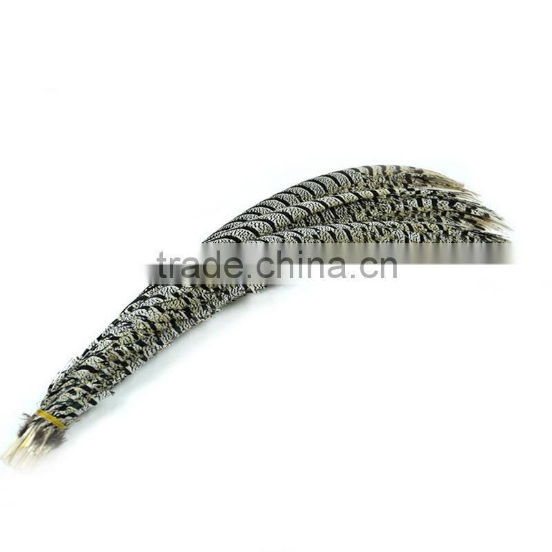 wholesale pheasant feathers sale for wedding favors